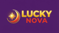 Lucky Nova